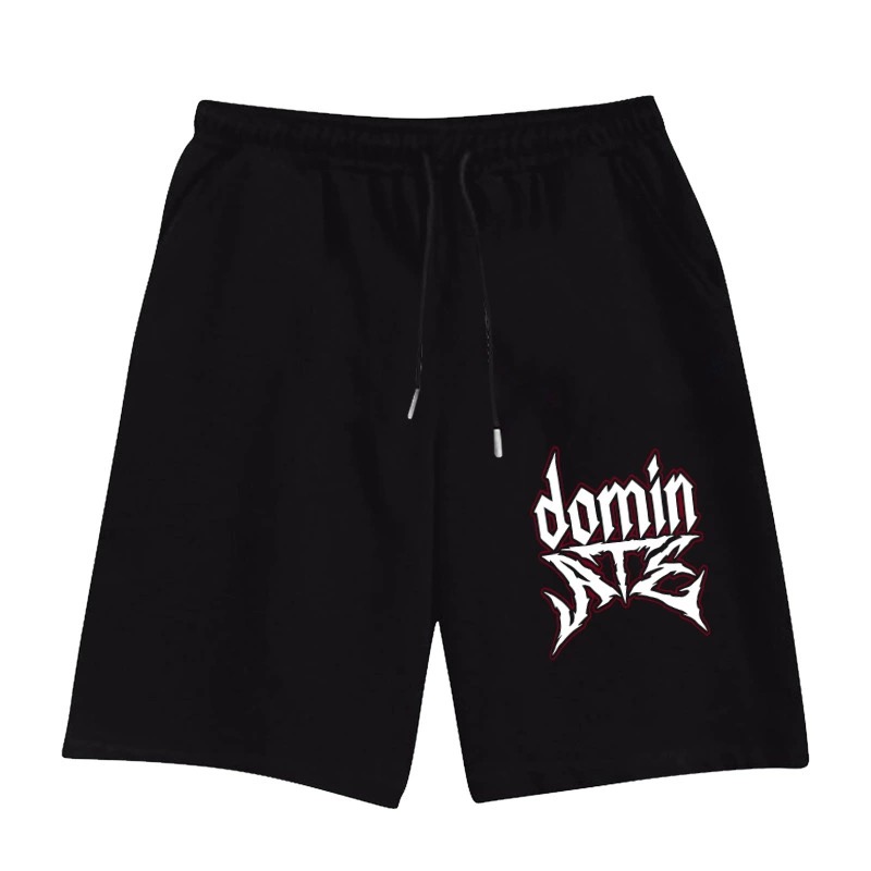 StrayKids inspired Dominate Logo Merch t-shirt Vintage tee