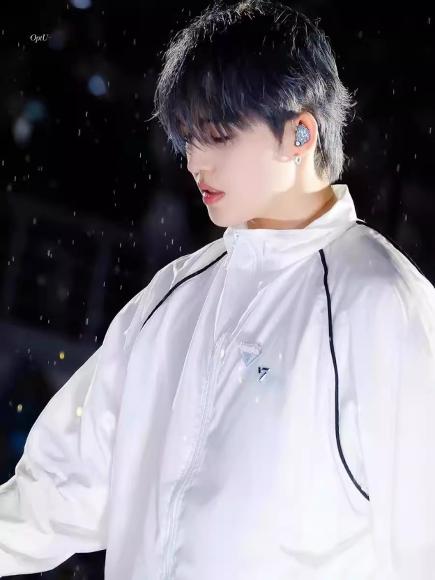 Seventeen-Summer UV Protection inspired Casual Coat Jacket