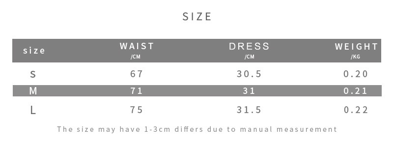 Slim high waist bustier skirt-Straykids concert outfitidea for STAY