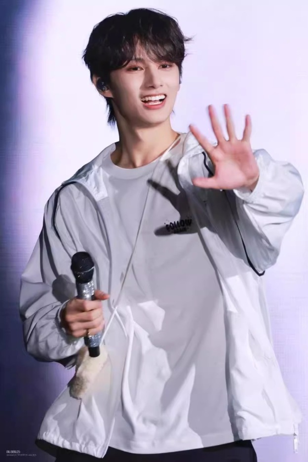 Seventeen-Summer UV Protection inspired Casual Coat Jacket