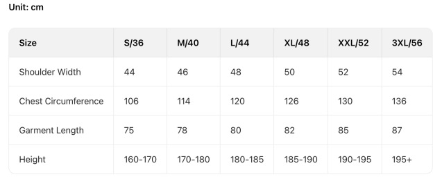 TXT YEONJUN Baseball First Pitch Custom Jersey