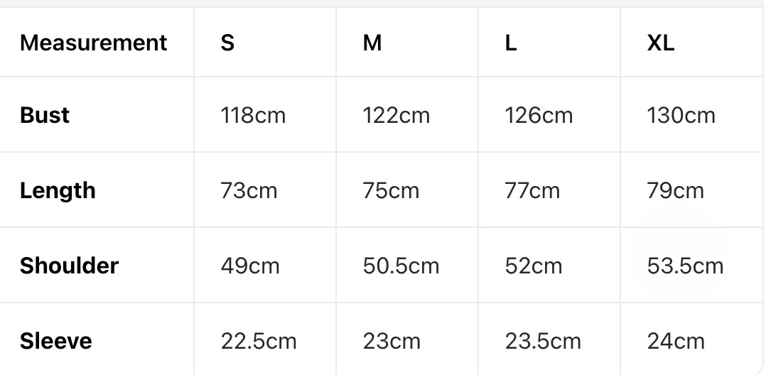 Stray kids Felix inspired 