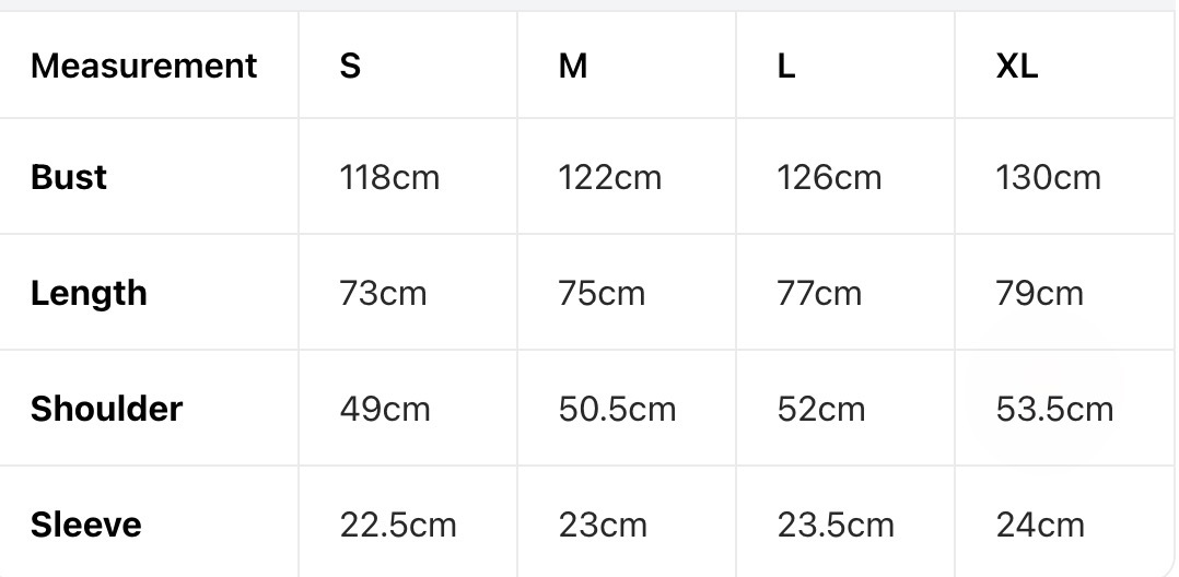 Stray kids Felix inspired 