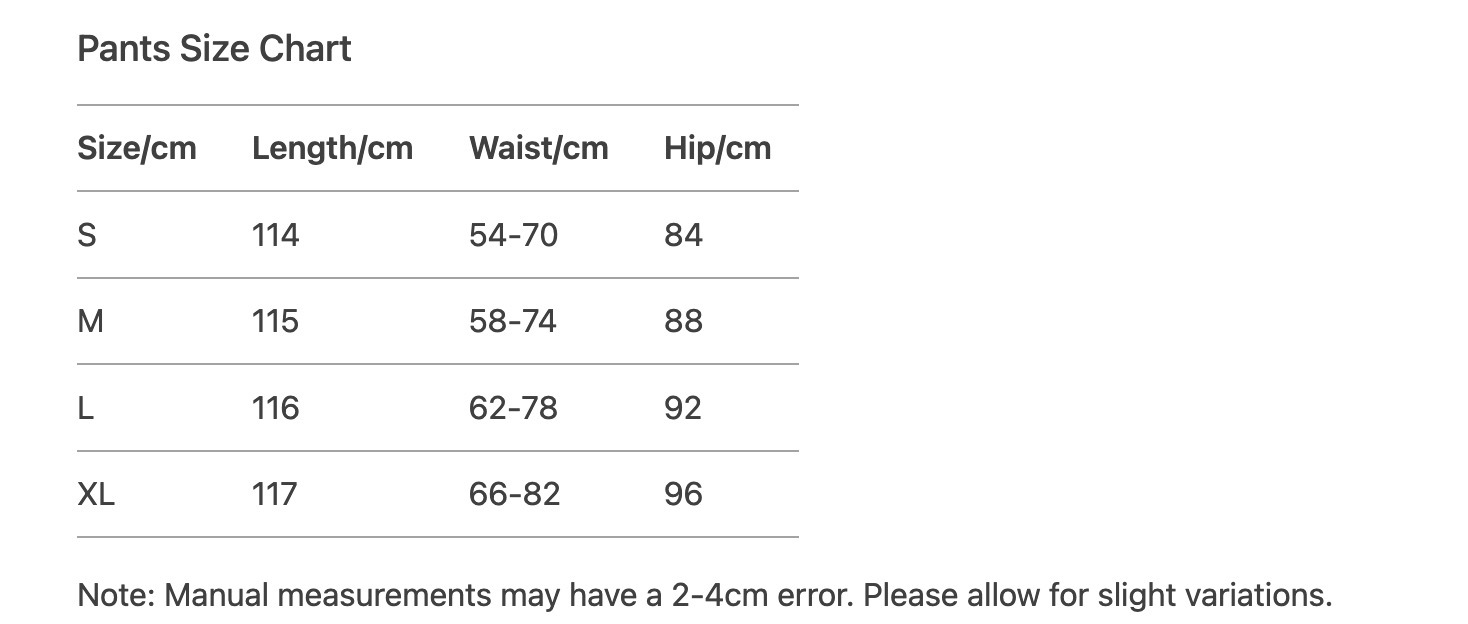 Han SoHee-Two Piece Belt Patchwork Jeans-한소희