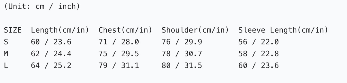 Enhypen NIKI California Washed Hoodie Print Pullover Streetwear Unisex Sweatshirt-NI-KI