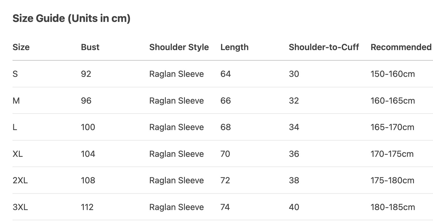 TXT 2025 World Tour ACT PROMISE EP2 inspired  T-Shirt