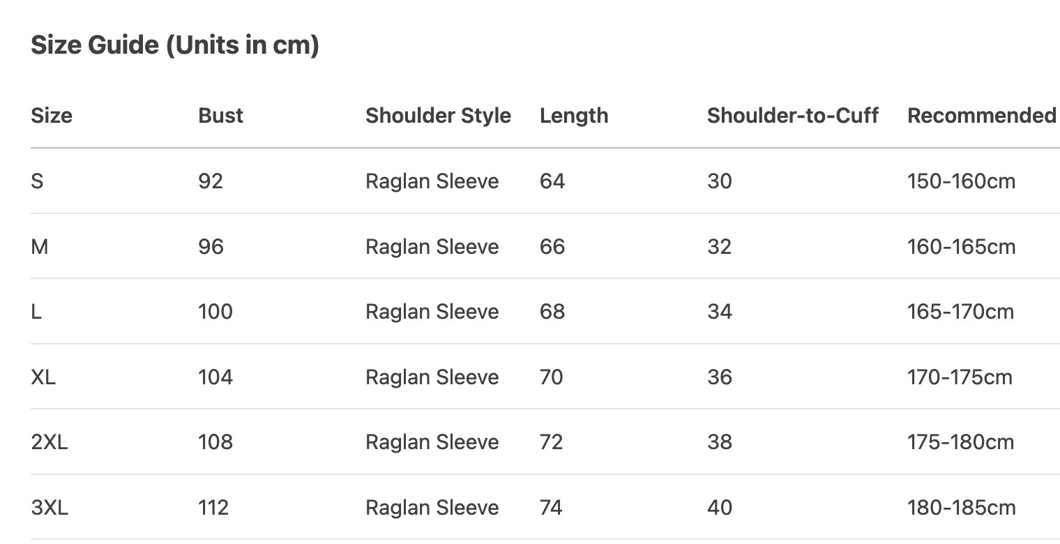 TXT 2025 World Tour ACT PROMISE EP2 inspired  T-Shirt