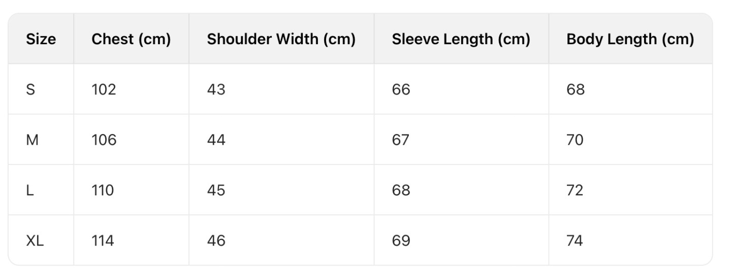 TXT YEONJUN-Christmas Red Cardigan Bear Embroidery Sweater