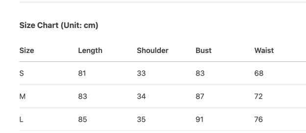 ILLIT Moka- Flutter Princess Puff  Sleeve Dress 