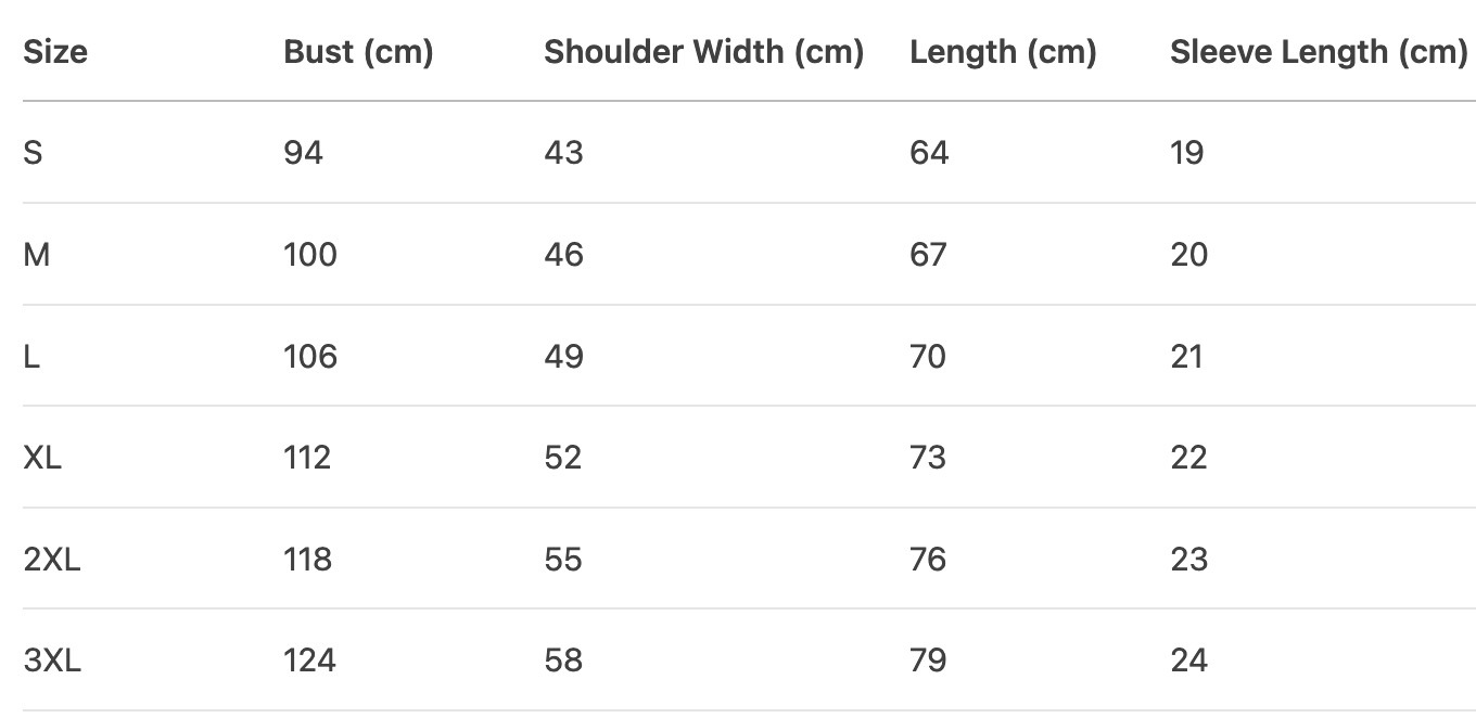 ZB1 Concert Merch inspired Tshirt-ZEROBASEONE