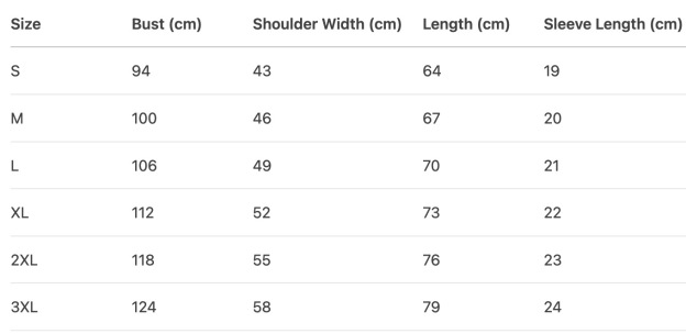 ZB1 Concert Merch inspired Tshirt-ZEROBASEONE