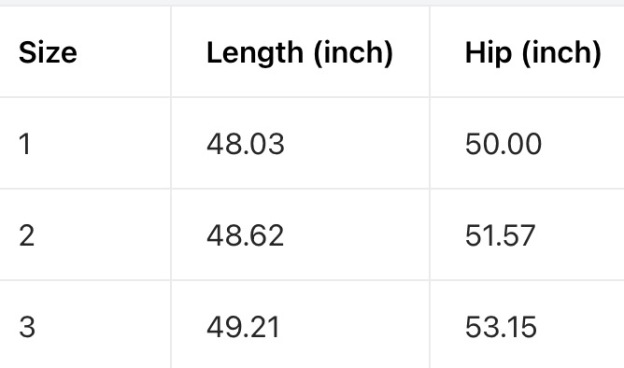 Cortis inspired protocol Fake Three-Waist Loose-Fit Flag Embroidery Pants