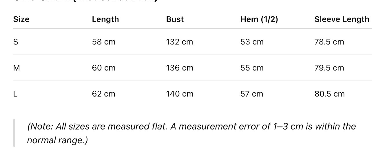 Seventeen Minghao Caratland Embroidered inspired Patchwork Hip pop Hoodie Jacket-The8