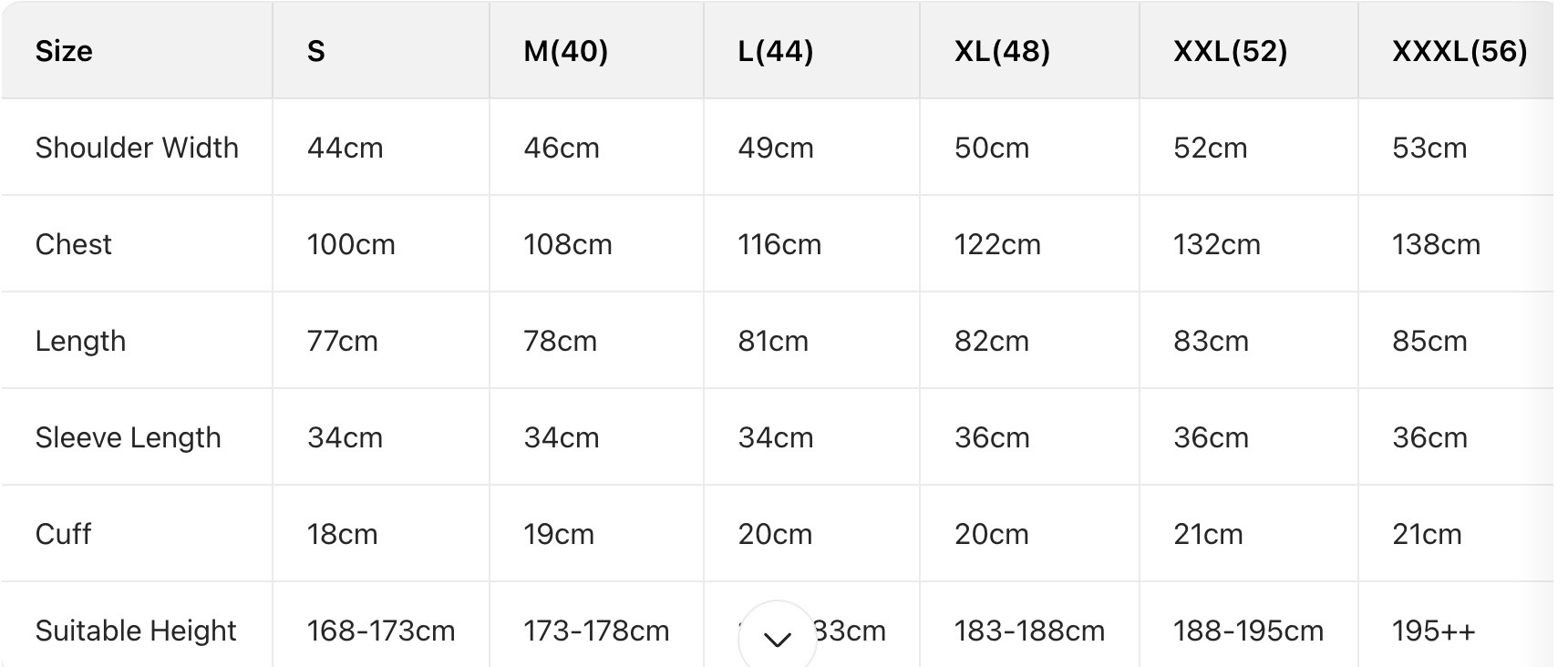 TWICE NFL Custom Inspired Vegas Raiders Jersey T-Shirt