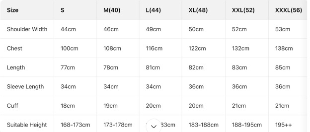 TWICE NFL Custom Inspired Vegas Raiders Jersey T-Shirt