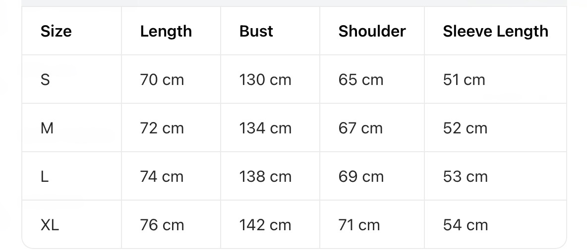 IVE Wonyoung Long Sleeve Letter Print Tunic Sweatshirt