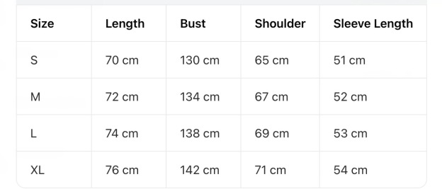 IVE Wonyoung Long Sleeve Letter Print Tunic Sweatshirt