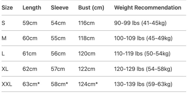 Aespa Karina-cozy oversized knit cardigan