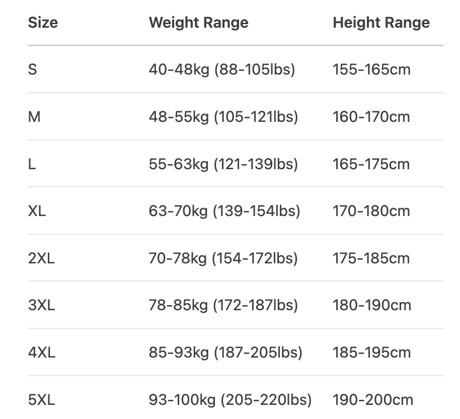  TXT Hueningkai Black Gradient Denim Inspired Jeans Pant