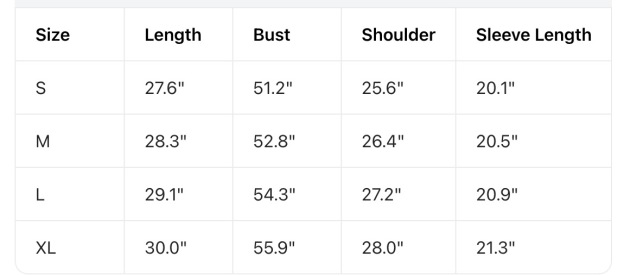 IVE Wonyoung Long Sleeve Letter Print Tunic Sweatshirt