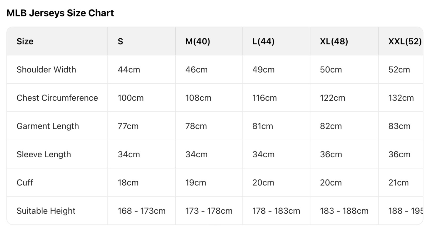 BTS Inspired Dodgers Custom  Jersey 