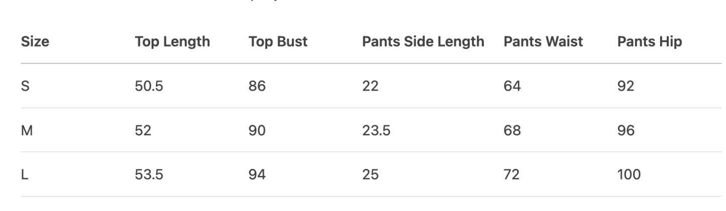 Blackpink Jennie Inspired Brown Beige Halter Neck Cami & Shorts Set