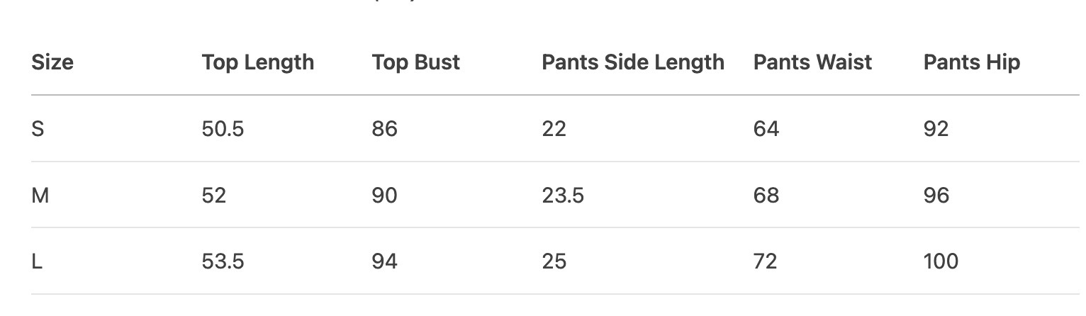 Blackpink Jennie Inspired Brown Beige Halter Neck Cami & Shorts Set