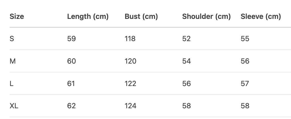 IVE Won Young Inspired Y2K Streetwear Long Sleeve T-Shirt