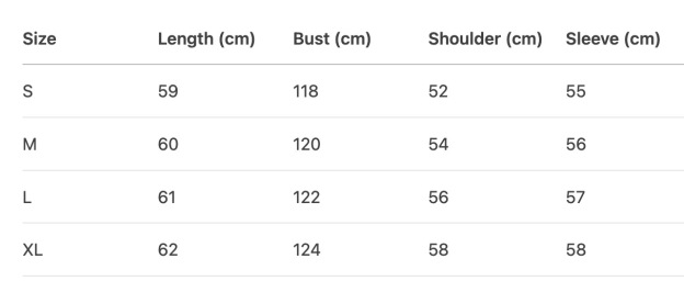 IVE Won Young Inspired Y2K Streetwear Long Sleeve T-Shirt