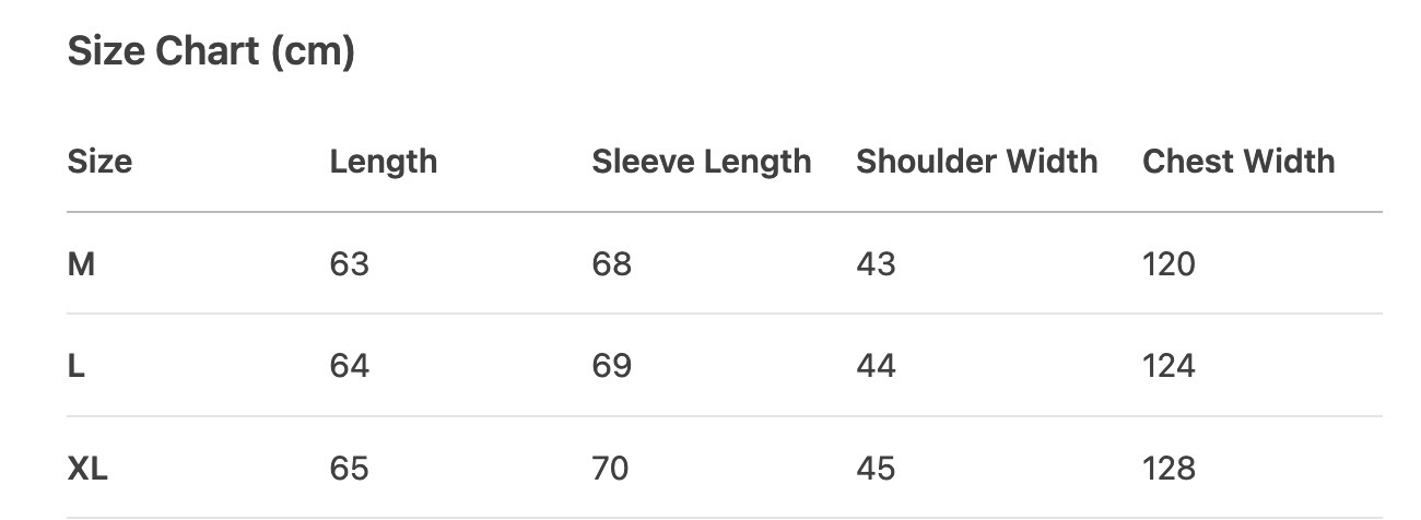 Bts Jungkook & Jay park inspired Vintage Pilot Jacket