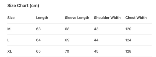 Bts Jungkook & Jay park inspired Vintage Pilot Jacket