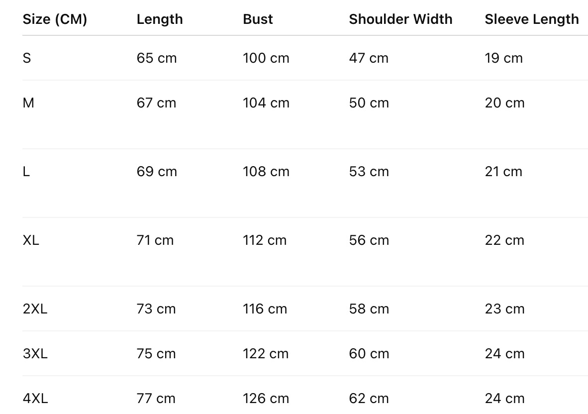 Boynextdoor Sungho  Love Print Retro inspired Short Sleeve T-Shirt