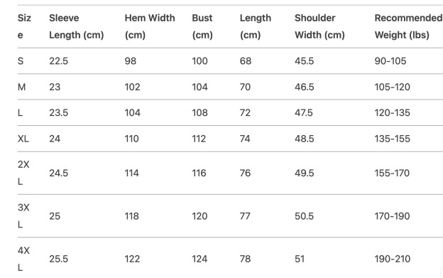 Harajuku cartoon short sleeve shirt-karina Aespa