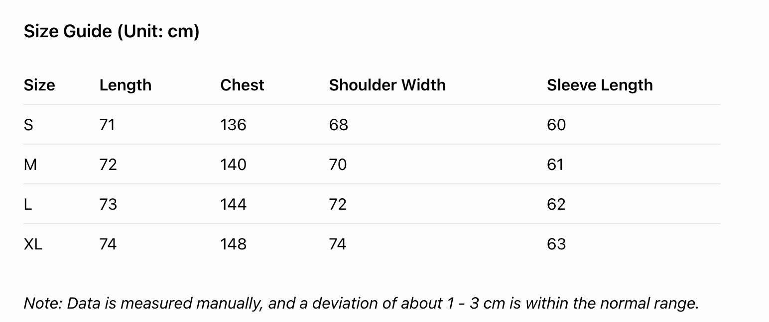 Blackpink Jennie Kim Graphic Face Print Sweatshirt Hoodie