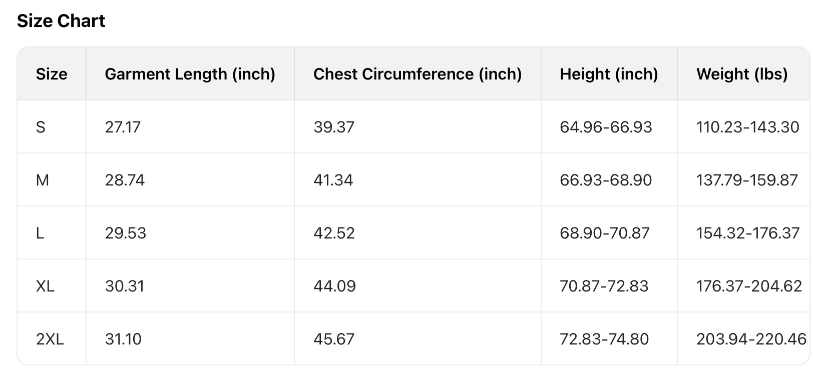 TXT Paris PSG Custom Jersey