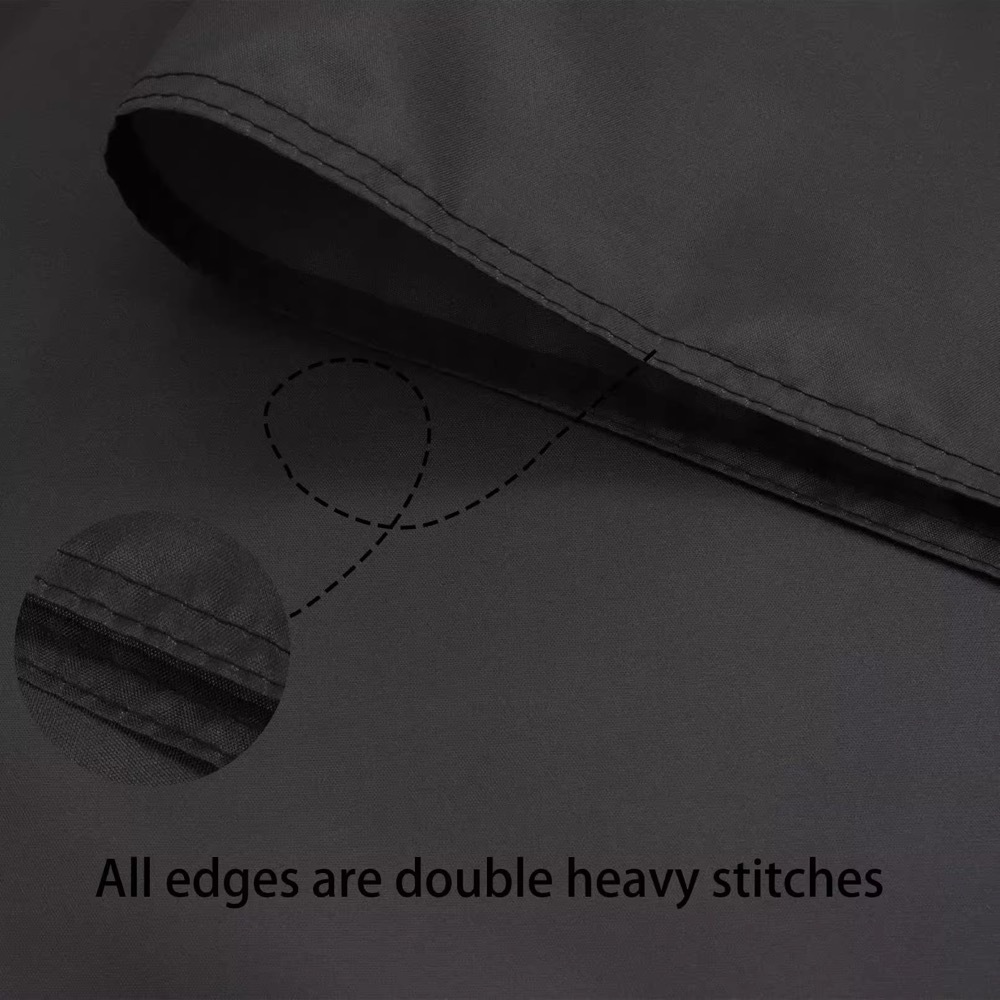 LE SSERAFIM Kim Chaewon  Flag Banner