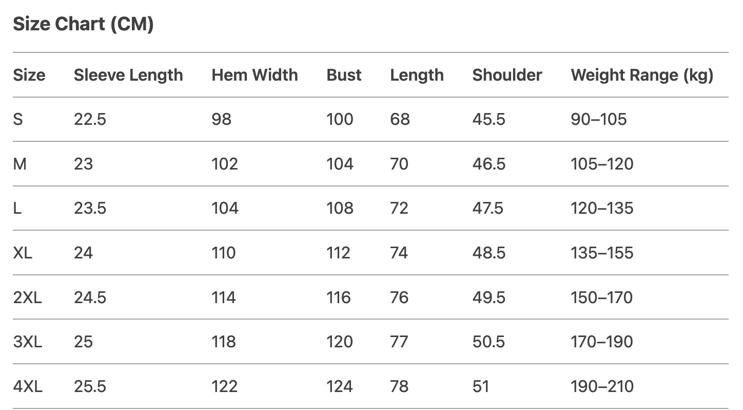 SEVENTEEN The8 -Inspired THE REAL ME White T-Shirt -XuMinghao