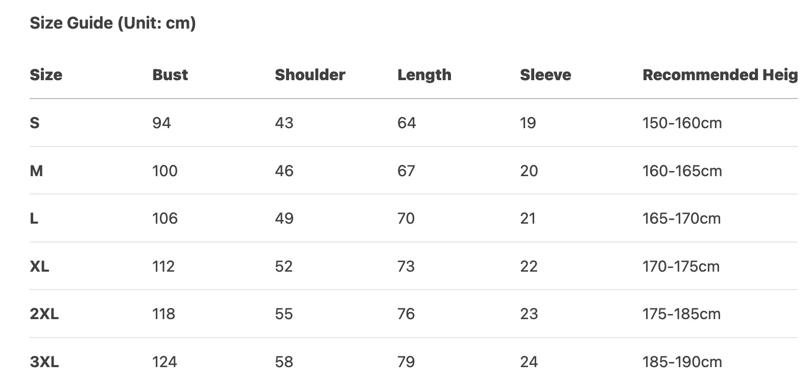 TXT 2025 World Tour ACT PROMISE EP2 inspired  T-Shirt