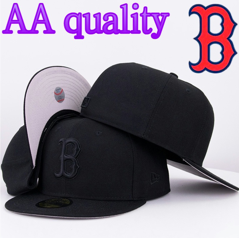 KPOP custom cap