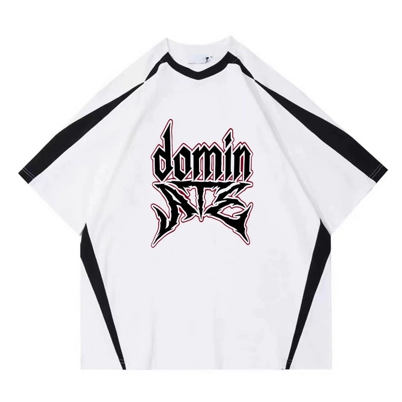 Stray Kids DominAte Shirt DominAte World Tour Merch