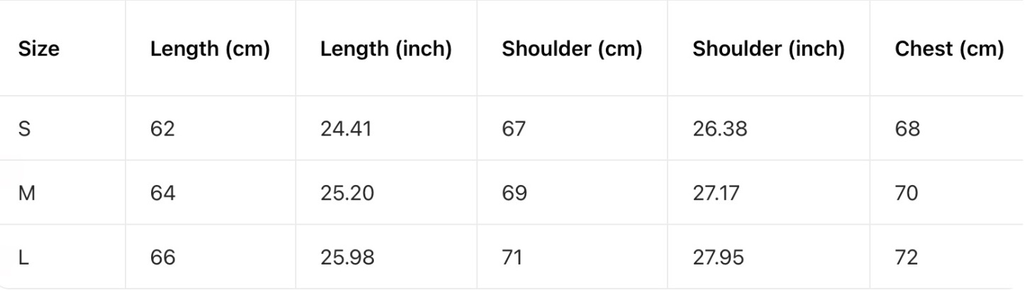 Enhypen NIKI inspired Skylrk Knit Zip Hoodie Natural No Dye Jacket Hoodie-NI-KI