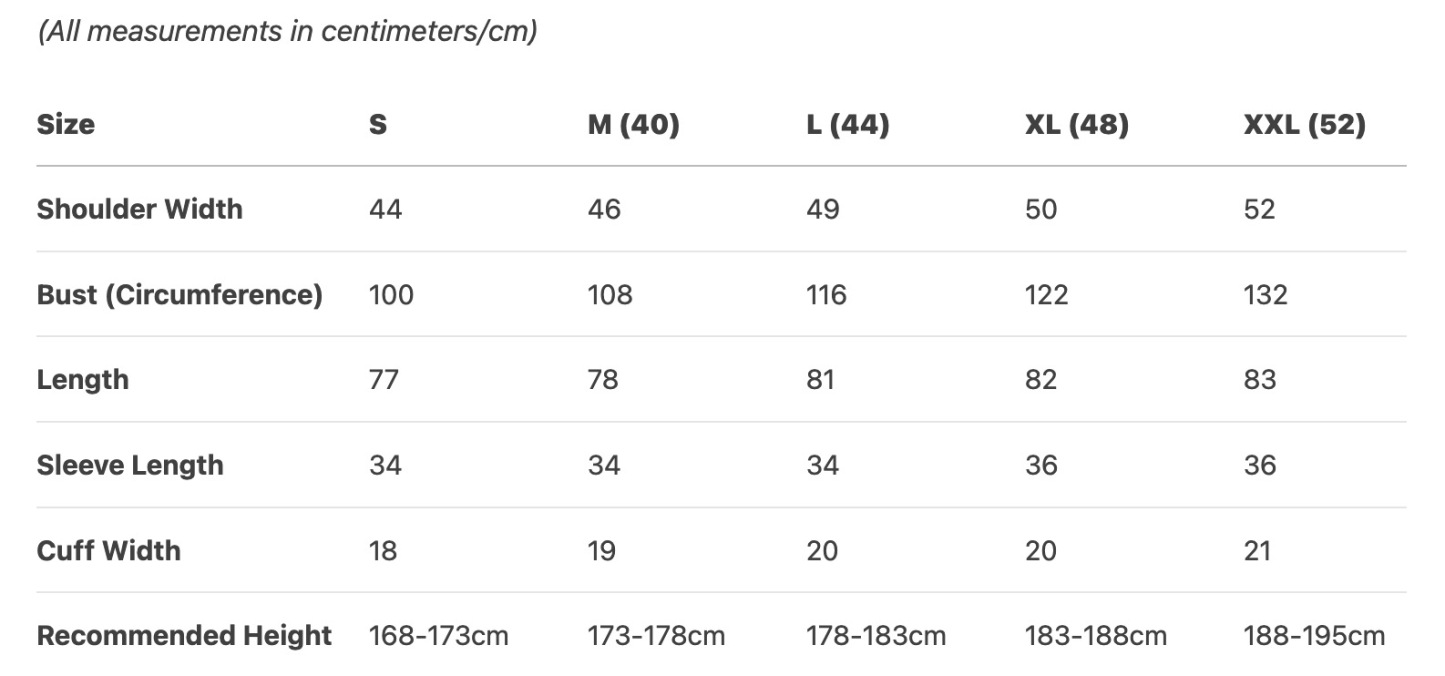 SEVENTEEN DK-Inspired Custom  Baseball Jersey