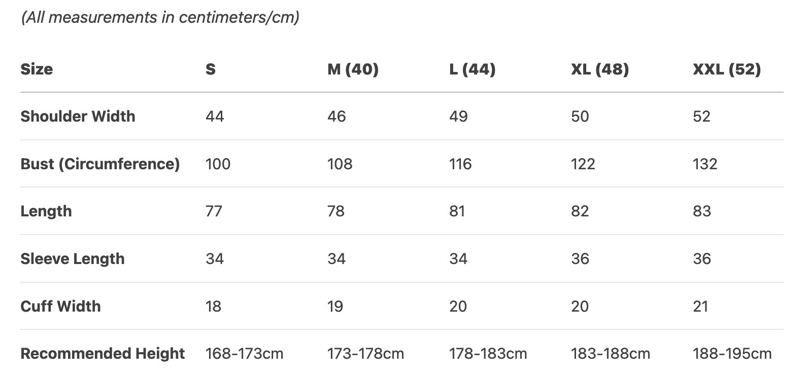 SEVENTEEN DK-Inspired Custom  Baseball Jersey