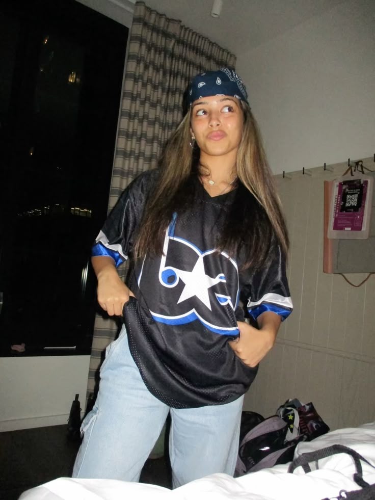 Billie Eilish Merch Jersey short sleeve shirt