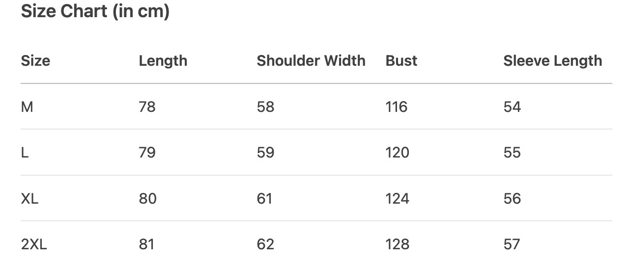 ATEEZ Seonghwa Inspired Grey Tweed Plaid Loose Jacket |