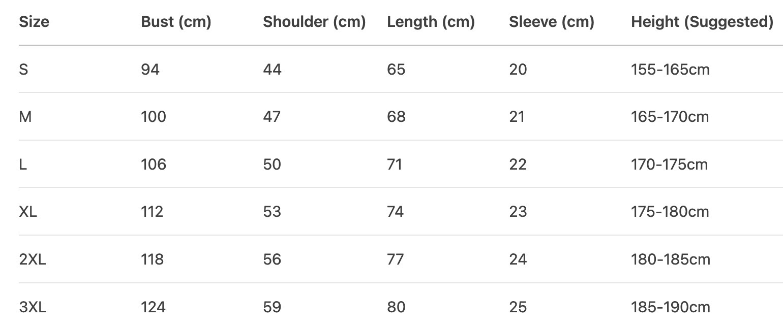 ENHYPEN Romance Untold concert merch-inspired T-shirt