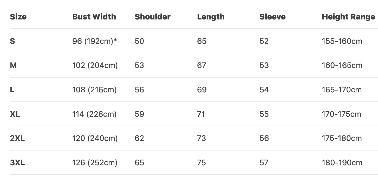 DAY6 "FOREVER YOUNG" World Tour Inspired Hoodie & Baseball Jacket Set