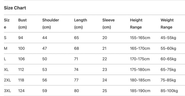 LESERAFIM 2025 HOT Peripheral Short Sleeves Shirt