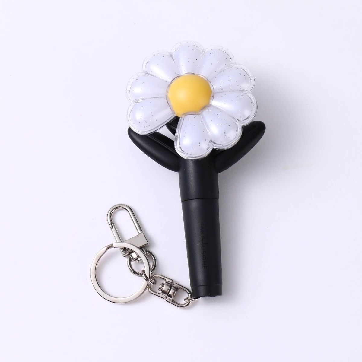 G-Dragon Inspired Daisy Mini Light Stick