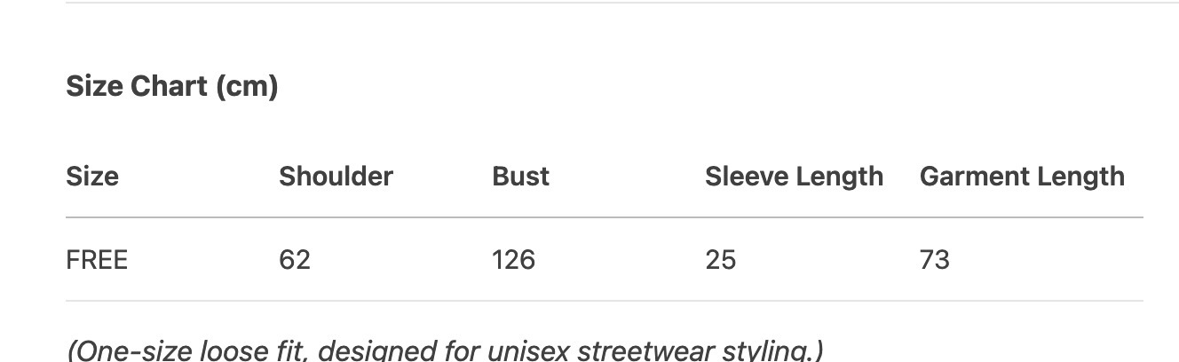 Aespa Giselle-Inspired 2000archives Sports Jersey Tee